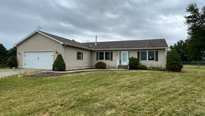 7647 State Road 10 - Argos