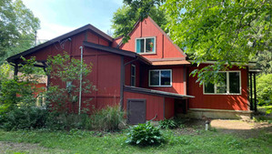 4703 West Beach - Rochester