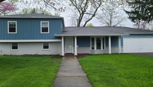 515 E Academy Drive - Culver