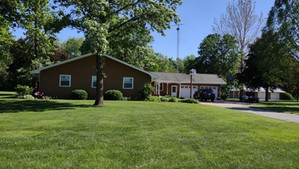 18695 16th - Culver.jpg