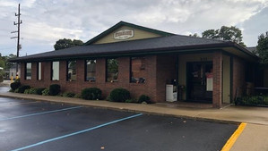 201 E 9th Street -.jpg