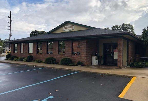 201 E 9th Street - Rochester