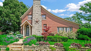 2822 Barrett Road - Rochester