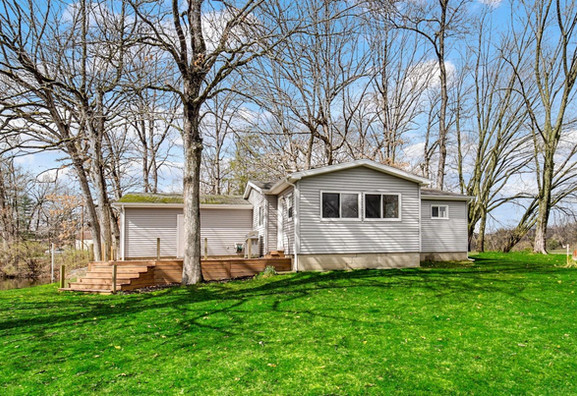 18270 Yuma Island - Culver